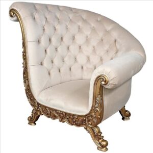 design-toscano-lombard-art-deco-winged-sofa-chair-af51652