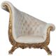 design-toscano-lombard-art-deco-winged-sofa-chair-af51652
