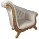 design-toscano-lombard-art-deco-winged-sofa-chair-af51652