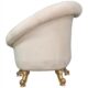 design-toscano-lombard-art-deco-winged-sofa-chair-af51652