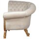 design-toscano-lombard-art-deco-winged-sofa-chair-af51652