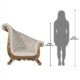 design-toscano-lombard-art-deco-winged-sofa-chair-af51652