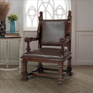 design-toscano-lord-cumberlands-royal-throne-chair-af1362