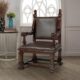 design-toscano-lord-cumberlands-royal-throne-chair-af1362