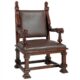 design-toscano-lord-cumberlands-royal-throne-chair-af1362