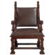 design-toscano-lord-cumberlands-royal-throne-chair-af1362