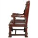 design-toscano-lord-cumberlands-royal-throne-chair-af1362