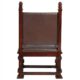 design-toscano-lord-cumberlands-royal-throne-chair-af1362