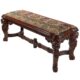 design-toscano-lord-raffles-grande-hall-lion-leg-bench-af51291