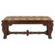 design-toscano-lord-raffles-grande-hall-lion-leg-bench-af51291