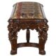 design-toscano-lord-raffles-grande-hall-lion-leg-bench-af51291