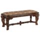 design-toscano-lord-raffles-grande-hall-lion-leg-bench-af51291