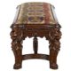 design-toscano-lord-raffles-grande-hall-lion-leg-bench-af51291