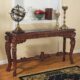 design-toscano-lord-raffles-grand-hall-lion-leg-console-af57226