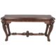 design-toscano-lord-raffles-grand-hall-lion-leg-console-af57226
