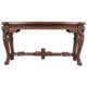 design-toscano-lord-raffles-grand-hall-lion-leg-console-af57226