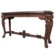 design-toscano-lord-raffles-grand-hall-lion-leg-console-af57226