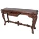 design-toscano-lord-raffles-grand-hall-lion-leg-console-af57226