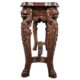 design-toscano-lord-raffles-grand-hall-lion-leg-console-af57226