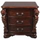 design-toscano-lord-raffles-lion-occassional-table-af2855