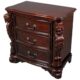design-toscano-lord-raffles-lion-occassional-table-af2855