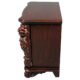 design-toscano-lord-raffles-lion-occassional-table-af2855