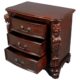 design-toscano-lord-raffles-lion-occassional-table-af2855