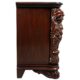 design-toscano-lord-raffles-lion-occassional-table-af2855