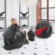 design-toscano-lost-souls-gothic-skull-sculpture-chair-black-ne17020562