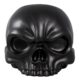 design-toscano-lost-souls-gothic-skull-sculpture-chair-black-ne17020562