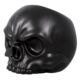design-toscano-lost-souls-gothic-skull-sculpture-chair-black-ne17020562