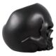 design-toscano-lost-souls-gothic-skull-sculpture-chair-black-ne17020562