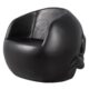 design-toscano-lost-souls-gothic-skull-sculpture-chair-black-ne17020562