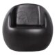 design-toscano-lost-souls-gothic-skull-sculpture-chair-black-ne17020562