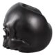 design-toscano-lost-souls-gothic-skull-sculpture-chair-black-ne17020562