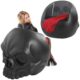 design-toscano-lost-souls-gothic-skull-sculpture-chair-black-ne17020562