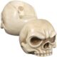design-toscano-lost-souls-gothic-skull-sculpture-chair-bone-ne1702056