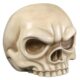 design-toscano-lost-souls-gothic-skull-sculpture-chair-bone-ne1702056