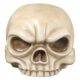 design-toscano-lost-souls-gothic-skull-sculpture-chair-bone-ne1702056
