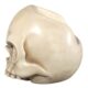design-toscano-lost-souls-gothic-skull-sculpture-chair-bone-ne1702056
