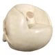 design-toscano-lost-souls-gothic-skull-sculpture-chair-bone-ne1702056