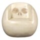 design-toscano-lost-souls-gothic-skull-sculpture-chair-bone-ne1702056