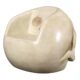design-toscano-lost-souls-gothic-skull-sculpture-chair-bone-ne1702056