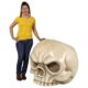 design-toscano-lost-souls-gothic-skull-sculpture-chair-bone-ne1702056