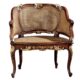design-toscano-louis-xv-french-rattan-chair-af1553