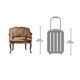 design-toscano-louis-xv-french-rattan-chair-af1553