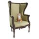 design-toscano-louis-xvi-wingback-armchair-af51315