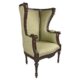 design-toscano-louis-xvi-wingback-armchair-af51315