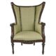 design-toscano-louis-xvi-wingback-armchair-af51315
