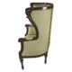 design-toscano-louis-xvi-wingback-armchair-af51315